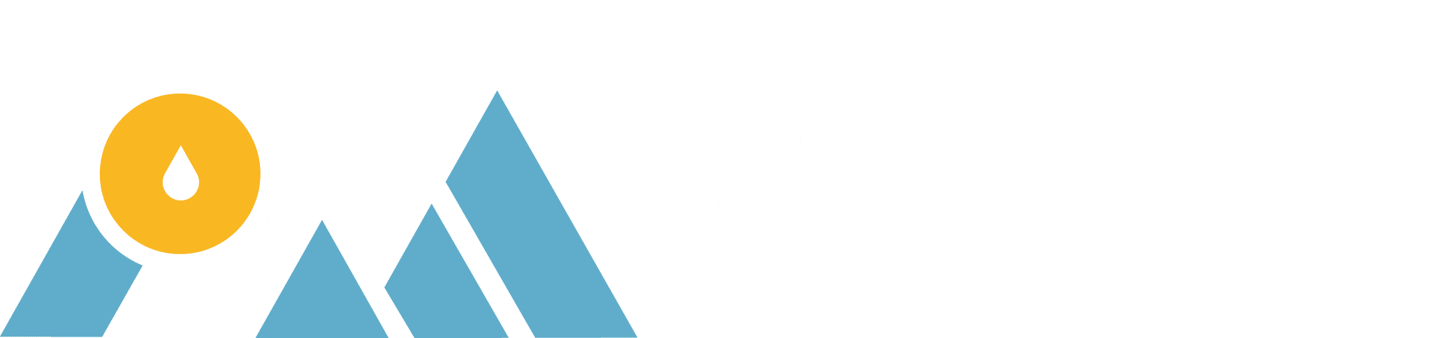 Petroleum Association of Wyoming