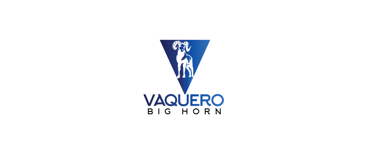 Vaquero Big Horn