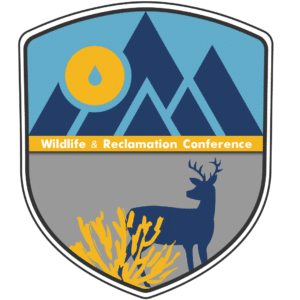 Rec-Conference-Shield-alt-300x300 image