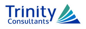 Trinity Consulting