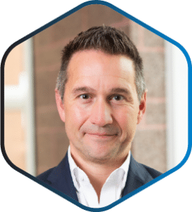 Scott Lincicome headshot