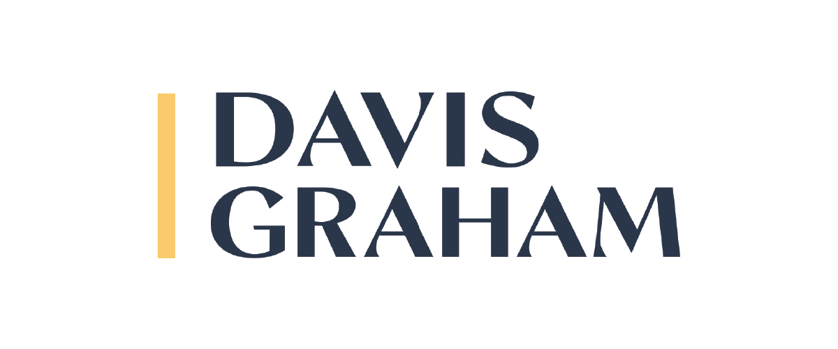 Davis Graham Logo