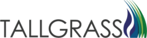 Tallgrass logo