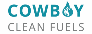 Cowboy Clean Fuels Logo