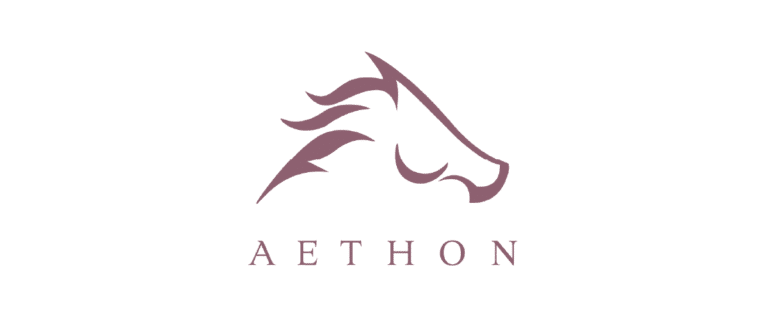 Aethon2-768x320