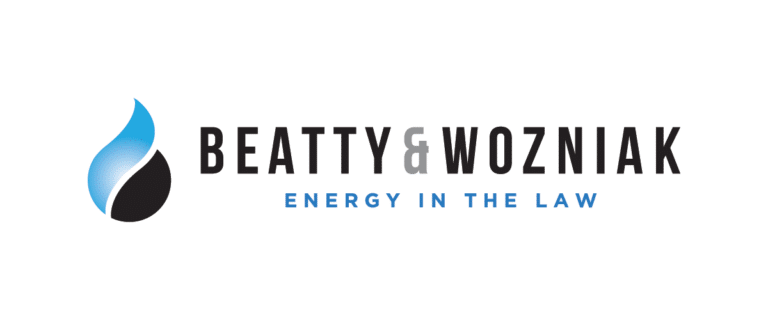 BeattyWozniak-768x320