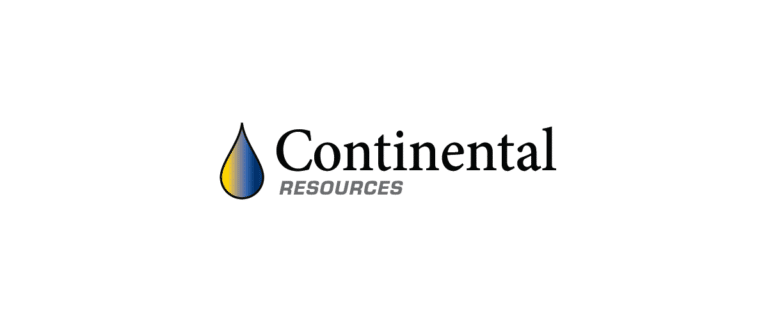 Continental2-768x320
