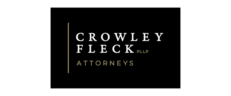 Crowley1-768x320