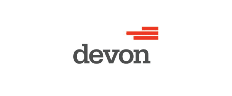 Devon2-768x320