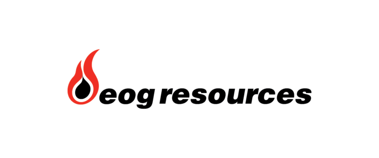 EOG2-768x320