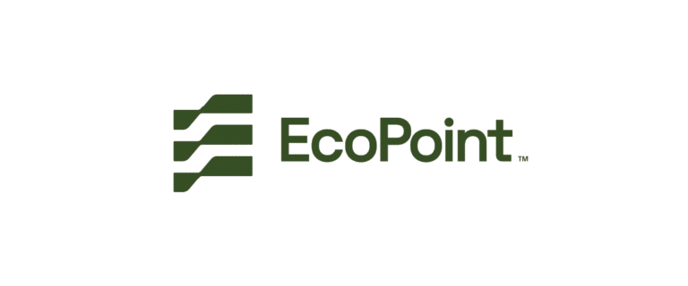 EcoPoint-768x320