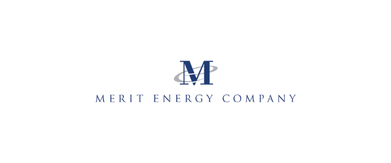 Merit-768x320