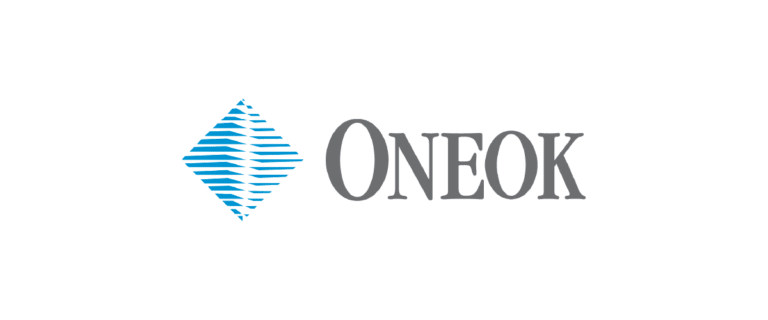 OneOK-768x320