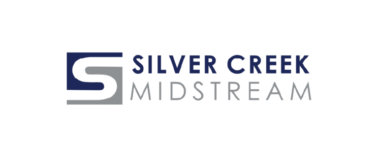 SilverCreekMidstream1-768x320