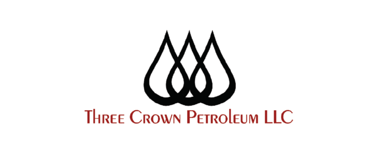 Three-Crown