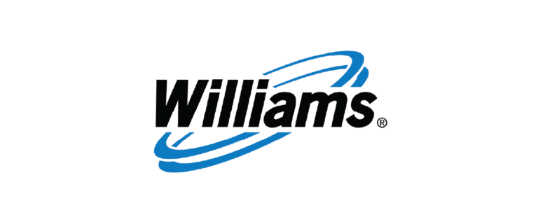 Williams-768x320