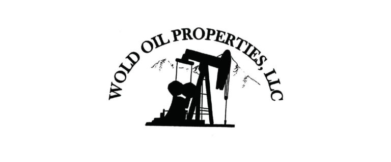 Wold-768x320